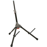 Ultimate Support Systems Genesis AMP-150 Audio Equipment Stand