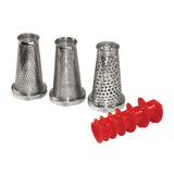 WESTON Weston Strainer Kit