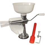 WESTON Roma Food Grinder