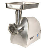 WESTON Weston 33-0201-W Electric Meat Grinder