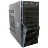 In Win Power Protection