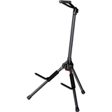 Ultimate Support Systems Genesis 13711 Guitar Stand
