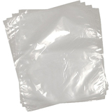 WESTON Weston 30-0107-W Vacuum Bags