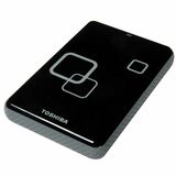 Toshiba Canvio E05A050CAU2XK 500 GB External Hard Drive