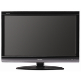 SHARP LCC4067UN