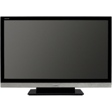 Refurbished - Sharp AQUOS LC-C46700UN 47' LCD TV