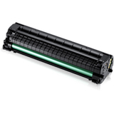 SAMSUNG Samsung Toner Cartridge