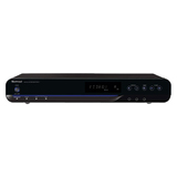 Sherwood R-904N Internet A/V Streaming Receiver NetBoxx