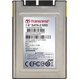 Transcend 16 GB Internal Solid State Drive