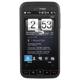 Verizon Smartphone UTStarcom Imagio Smartphone - TheNerds.net