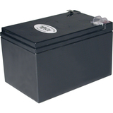 Tripp Lite Replacement Battery Cartridge