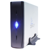Cavalry CACE CACE3702T0 2 TB External Hard Drive
