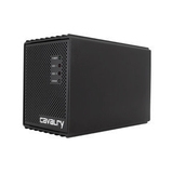 Cavalry CAND3004T0 Hard Drive Array