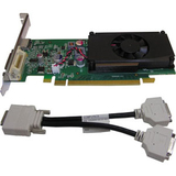 JATON Jaton Video-PX628-DLP GeForce 210 Graphics Card - PCI Express 2.0 x16 - 512 MB DDR2 SDRAM
