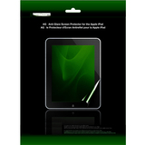 ROTA AG2 Screen Protector