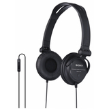 Sony Studio DR-V150iP Headset