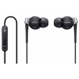 Sony DR-EX300iP Earset - Stereo