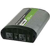 Sima STP-825 Power Inverter