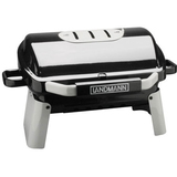 Landmann 610101 Charcoal Grill