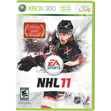 Ea Nhl 11