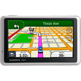 Garmin nuvi 1300 Automobile GPS
