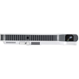 Casio Green Slim XJ-A135U DLP Projector