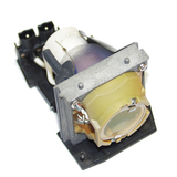 E-REPLACEMENTS eReplacements 310-5027 180 W Projector Lamp