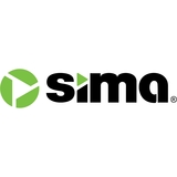 Sima Products Corp Computer