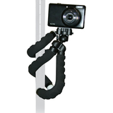 Sima STV-BPL Flexible Tripod