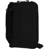 Cocoon CPS350BK Netbook Case - EVA (Ethylene Vinyl Acetate), Twill - Black