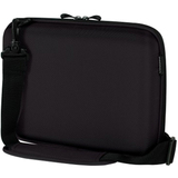 Cocoon CNS345BK Netbook Case - EVA (Ethylene Vinyl Acetate), Twill - Black
