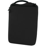 Cocoon CNS360BK Netbook Case - Black