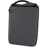 Cocoon CNS360GY Netbook Case - City Gray