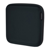 Cocoon CPS300JB Portable Gaming Console Case - EVA (Ethylene Vinyl Acetate), Twill - Midnight Blue