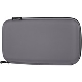 Cocoon CPS250GY Carrying Case for Portable Gaming Console - Gunmetal Gray