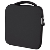Cocoon CSG310BK Portable Gaming Console Case - Black