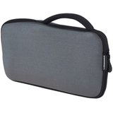 Cocoon CSG260BK Portable Gaming Console Case - Black