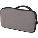 Cocoon CSG260GY Carrying Case for Portable Gaming Console - City Gray