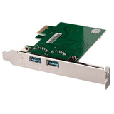Iomega 34948 USB Adapter - 34948