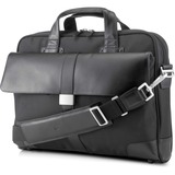 AX680AA - HP Elite AX680AA Carrying Case for 15.6" Notebook