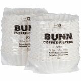 BUNN 20115.0000 Paper Filter - 201150000