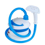 Conair GS33R Fabric Steamer