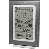 WS1516U-IT - La Crosse Technology WS-1516U-IT Weather Forecaster
