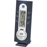 WS-7034TWC-IT-CBP - La Crosse Technology WS-7034TWC-IT Weather Channel Wireless Thermometer