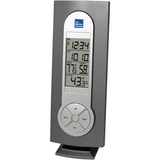 La Crosse Technology Weather Channel WS-7215TWC-IT-CBP Weather Station