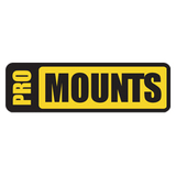 ProMounts UT-PRO230 Mounting Arm