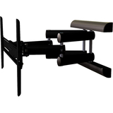 ProMounts UA-PRO310 Mounting Arm