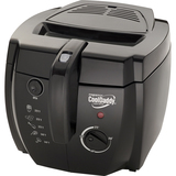 PRESTO Presto CoolDaddy 05442 Deep Fryer