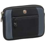 SwissGear LUNAR Portable Hard Drive Case