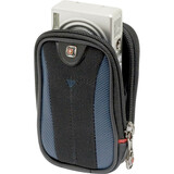 SwissGear SHERPA Small Camera Case